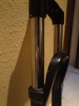 dsc0015yv.jpg