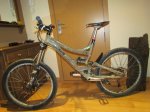 SX Trail2.JPG