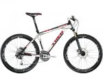 trek_8000_2011.jpg