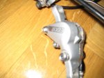IMG_6391.JPG