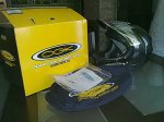 15022012663.jpg