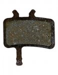 promax-promax-disc-brake-pad-for-avid-bb7juicy.jpg