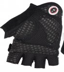 assos-guantes-assos-corto-pros-6277.jpg
