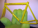 KLEIN ANUNCIO 3.jpg