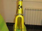 KLEIN ANUNCIO 5.jpg