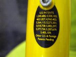 KLEIN ANUNCIO 7.jpg