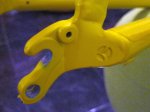 KLEIN ANUNCIO 8.jpg