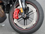 09_1125cr_frontwheel.jpg