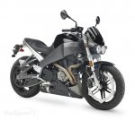2007-buell-lightning-xb12-3-1_800x0w.jpg