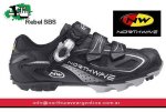 1267809485_Northwave_Rebel_SBS.jpg