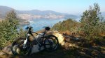 Foromtb.JPG