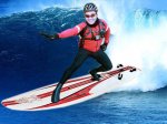 xorxsurfer.jpg