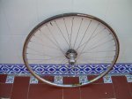 DSCN0211.JPG