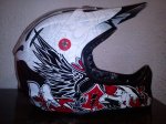 IMG_20111022_192757.jpg