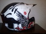 IMG_20111022_192810.jpg