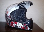 IMG_20111022_192824.jpg