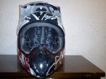 IMG_20111022_192834.jpg