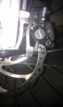 freno XT y disco tektro wavy 203 (Custom).jpg