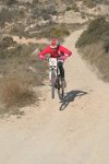 DSC_0233.JPG