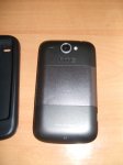 htc2.JPG