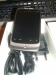 htc3.JPG