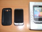 htc4.JPG
