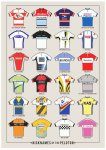 handmade_cyclist_Nicknames_Of_The_Peloton_600.jpg