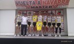 mas madera.jpg
