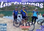 06 las lagunas.jpg