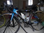 bici2.JPG
