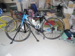 bici3.JPG