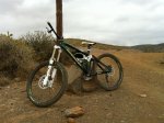 fotos de rayco 012.JPG