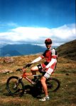 Boi-taull (baques) 06-08-2000.jpg