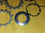 20120215_203747.jpg