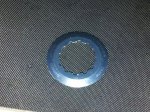 20120215_203834.jpg