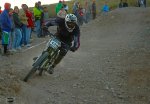 DSC_1595.JPG
