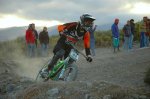 DSC_1598.JPG