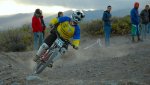 DSC_1599.JPG
