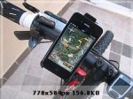 c651ad960c967be38e8f8a188b9d6b4ao.jpg