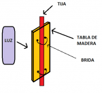 esquema.png