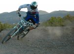 DSC_1604.JPG