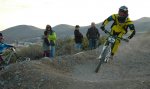 DSC_1606.JPG