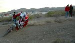 DSC_1609.JPG