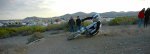 DSC_1610.JPG