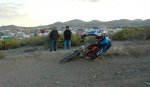 DSC_1611.JPG