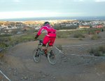 DSC_1614.JPG