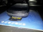 20120215_213024.jpg