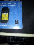 20120215_213111.jpg