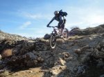 sierradelasnievesronda0.jpg