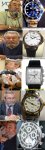 rolex.jpg